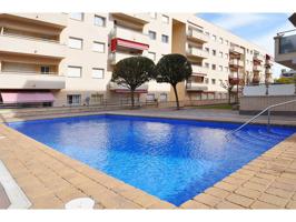 Penthouse en Venta en Lloret de Mar photo 0