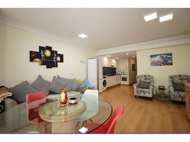 Venta de piso en Lloret de Mar photo 0