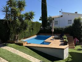 ¡Casa en venta en Lloret de Mar! photo 0