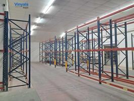 Comercial con visibilidad! photo 0