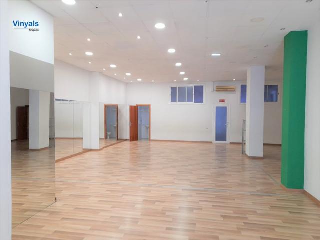 Local comercial para entrar! photo 0