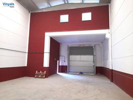 Planta baja con acceso para trailers! photo 0