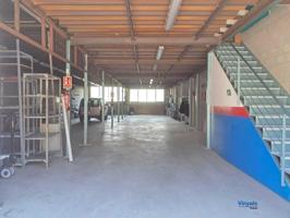 Planta baja con parking! photo 0