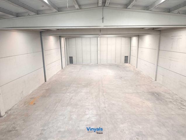 Diáfana con altillo! photo 0