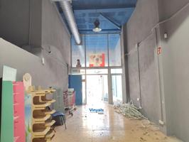 Bien ubicado y con visibilidad! photo 0