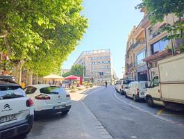 Para restaurante! photo 0