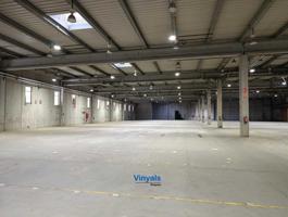 Planta baja con muelles! photo 0