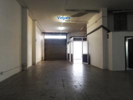 Con suministros! photo 0