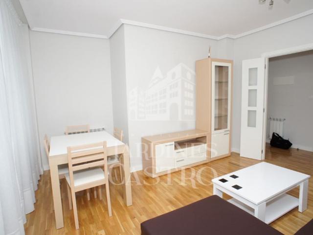 Piso En venta en Castro-Urdiales photo 0