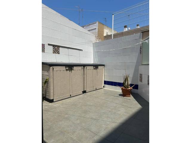 Se vende piso en Tavernes Blanques. photo 0