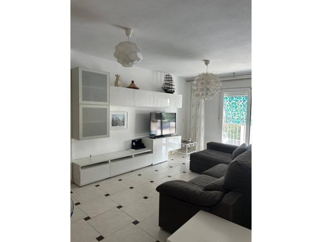 Se vende inmueble en Tavernes Blanques photo 0