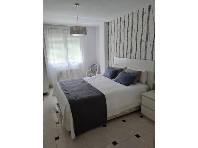 Se vende inmueble en Tavernes Blanques photo 0