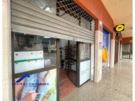 Local en alquiler para tu proyecto photo 0