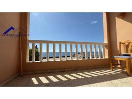 Vistas al mar, patio privado y balcón… ¿qué más puedes pedir? photo 0