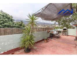 Hay casas que se sienten incluso antes de entrar photo 0