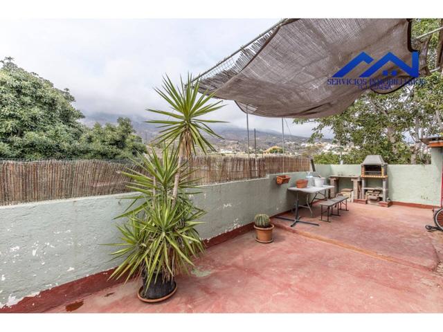 Hay casas que se sienten incluso antes de entrar photo 0