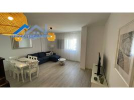 Alquiler de Piso en Puertito de Güímar photo 0