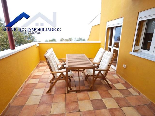 ALQUILER POR TEMPORADA EN EL SAUZAL photo 0