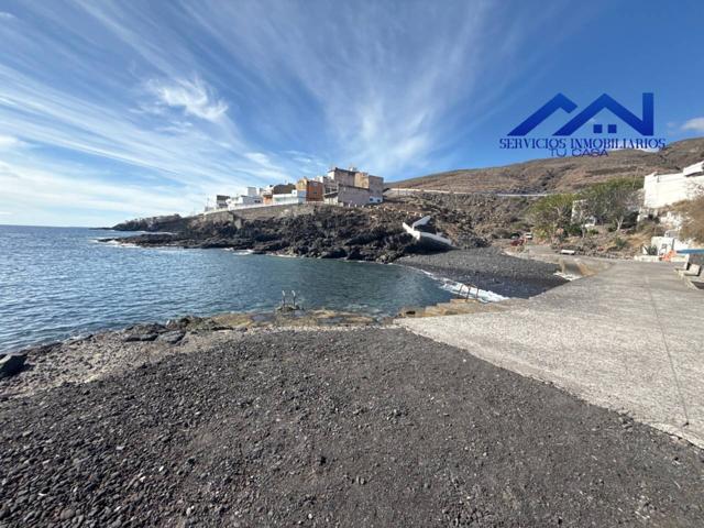 Casa tipo dúplex, totalmente reformada y lista para estrenar, ubicada en la zona costera de La Caleta – Punta Prieta (G photo 0