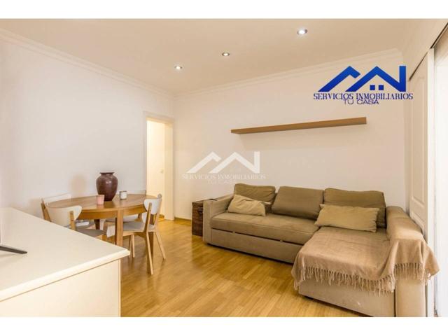 Tu próximo hogar en una de las mejores zonas de Santa Cruz photo 0