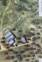 Venta de Finca Agricola y Ganadera en Pozoblanco!!! photo 0