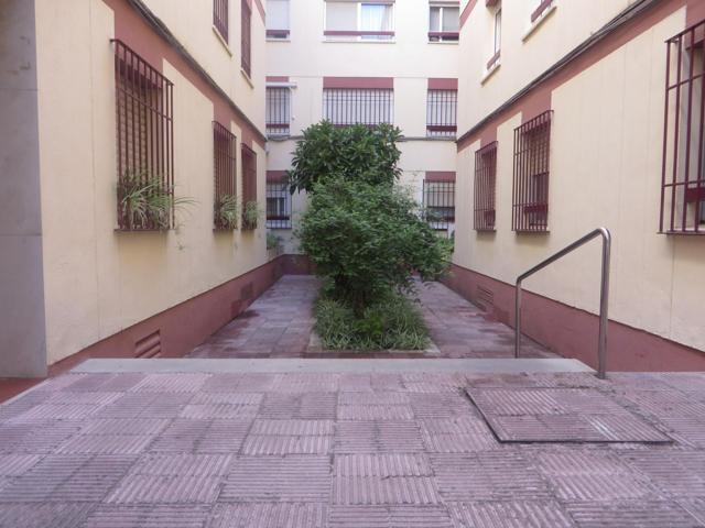 Oportunidad!!! Piso de 3 dormitorios con terraza lavadero y trastero. photo 0