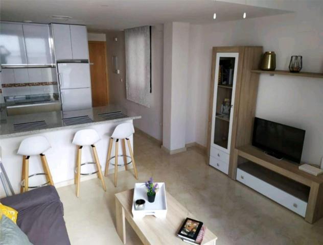 Apartamento moderno y funcional: ¡Ideal para vivir o invertir! junto a la Facultad de Derecho. photo 0