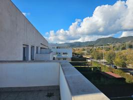 Fantástico ático en la zona residencial más demandada de Córdoba y con vistas a la Sierra. photo 0