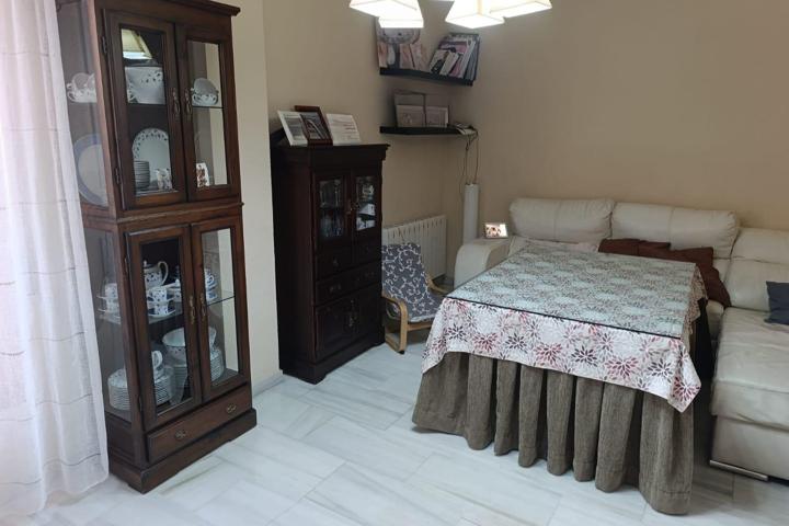 ¿Buscas el hogar perfecto para tu familia en una ubicación tranquila y privilegiada? photo 0