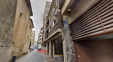 PISO DE 4 DORMITORIOS CON UNA UBICACIÓN INMEJORABLE EN PLENO CENTRO DE CÓRDOBA photo 0