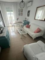 Piso con 4 dormitorios y 2 baños en Santa Marina!!! photo 0
