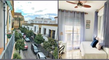 Piso con 4 dormitorios y 2 baños en Santa Marina!!! photo 0