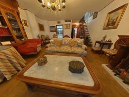 Casa en Santa Marina!!! photo 0