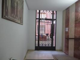 Piso de tres dormitorios y dos baños en la zona del Marrubial!!! photo 0