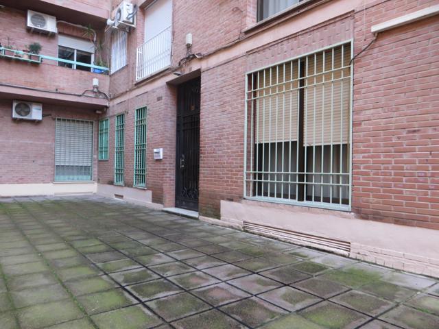 Piso de tres dormitorios y dos baños en la zona del Marrubial!!! photo 0