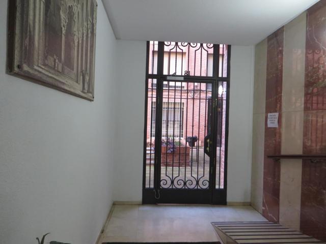Piso de tres dormitorios y dos baños en la zona del Marrubial!!! photo 0