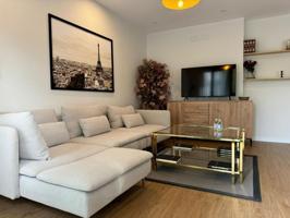 ¿El mejor piso de Córdoba de 1 dormitorio? Seguramente. Ubicación y calidades excelentes. photo 0