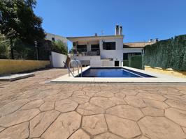 La casa que buscas a su precio justo photo 0