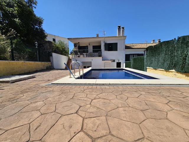 La casa que buscas a su precio justo photo 0
