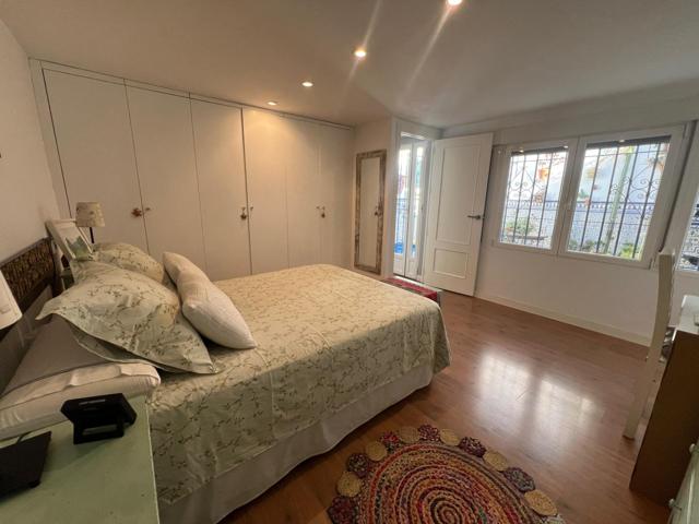 Casa reformada en Beato Henares (Campo de la Verdad)! photo 0
