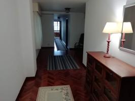 Se vende Piso en Calle Perú de Carballo photo 0