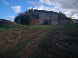 Casa En venta en Sofan, Carballo photo 0