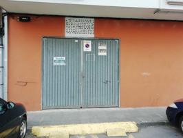 Oficina En venta en San Martiño, Carballo photo 0