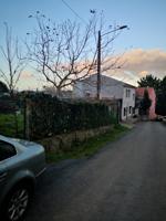 Terreno Urbanizable En venta en A Milagrosa, Carballo photo 0