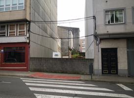 Terreno Urbanizable En venta en Vazquez De Parga, Carballo photo 0
