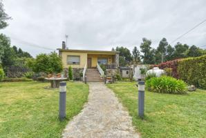 Nave Industrial En venta en Bergondo, Bergondo photo 0