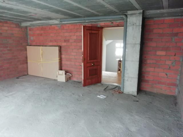Entresuelo en Carballo-Centro photo 0