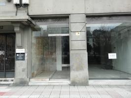 Oficina En venta en Plaza De Vigo, A Coruña photo 0