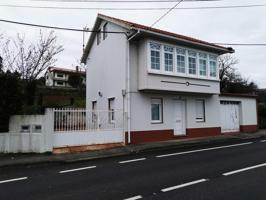 Casa lista para entrar en el centro de Berdillo photo 0