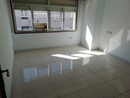 Se vende piso en Vila de Ordes - Carballo photo 0